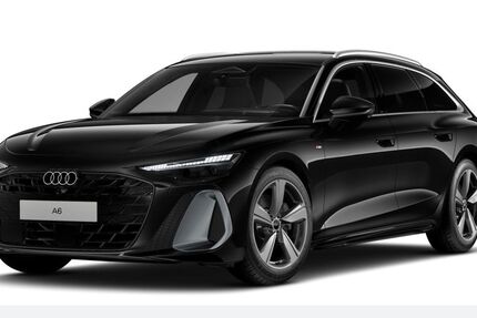 Audi A6 5.355 km 61.440 &euro; Remscheid 42897