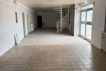 Gewerbeobjekt Kaarst - 1.795&euro; | Angebot:27111551