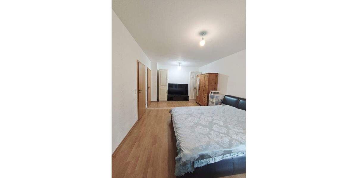 Reihenmittelhaus Düsseldorf Holthausen - 4 Zimmer, 96 m&sup2;, 400.000&euro; | Angebot:25862593