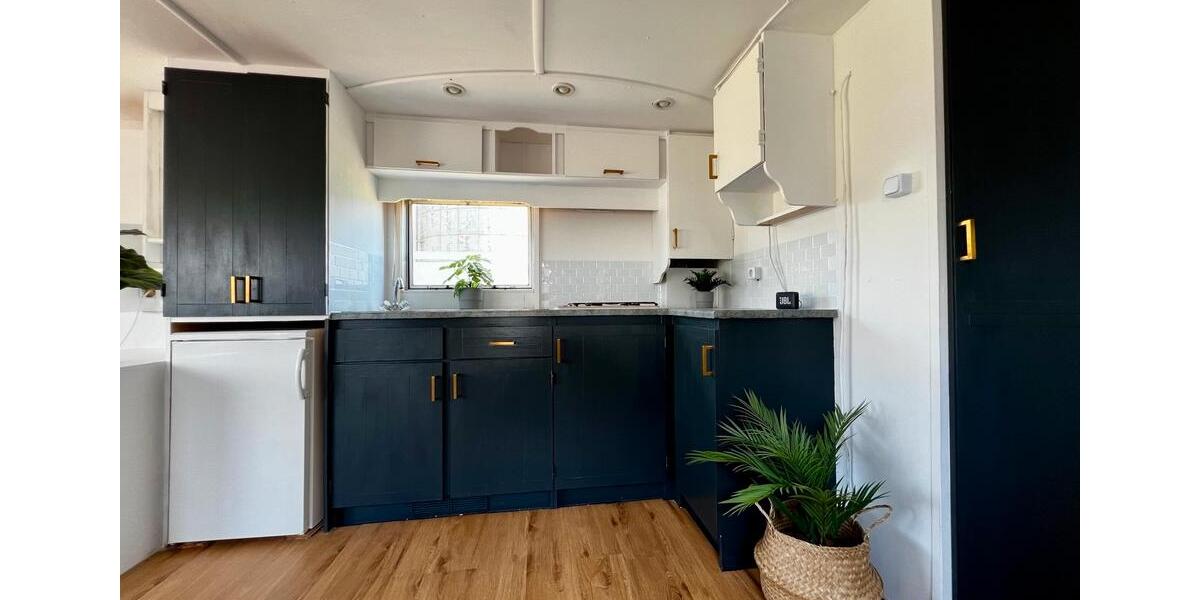 Ferienimmobilie Köln - 19.000&euro; | Angebot:26684224