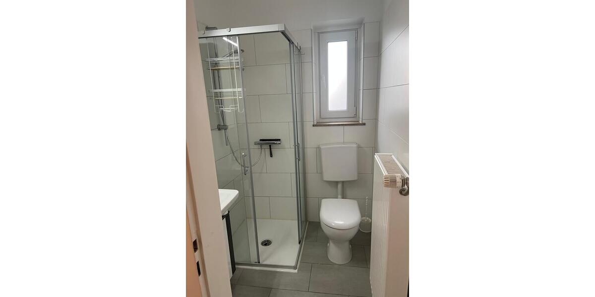 D-Zoo, möbl. 2 Zi. ETW, ruhig und Zentral in Einkaufsstraße , ca. 40qm Wfl., 8qm Keller - Wohnanlage Düsseldorf Stadtbezirk 2 | Angebot:24612807