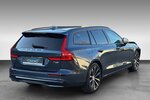 Volvo V60 T8 Plus Dark Hybrid AWD Leder LED AHK 12.629 km 28.900 &euro; Wuppertal 42327