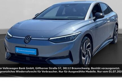 VW ID.7 22.861 km 51.890 &euro; Köln 51145