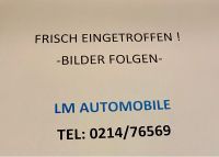 Ford Focus 223.753 km 1.850 &euro; Leverkusen 51377
