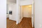 Etagenwohnung Düsseldorf Heerdt - 3 Zimmer, 117 m&sup2;, 890.000&euro; | Angebot:25736424