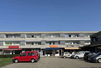 Wohnung Pulheim - 2.5 Zimmer, 64 m&sup2;, 220.000&euro; | Angebot:25289366