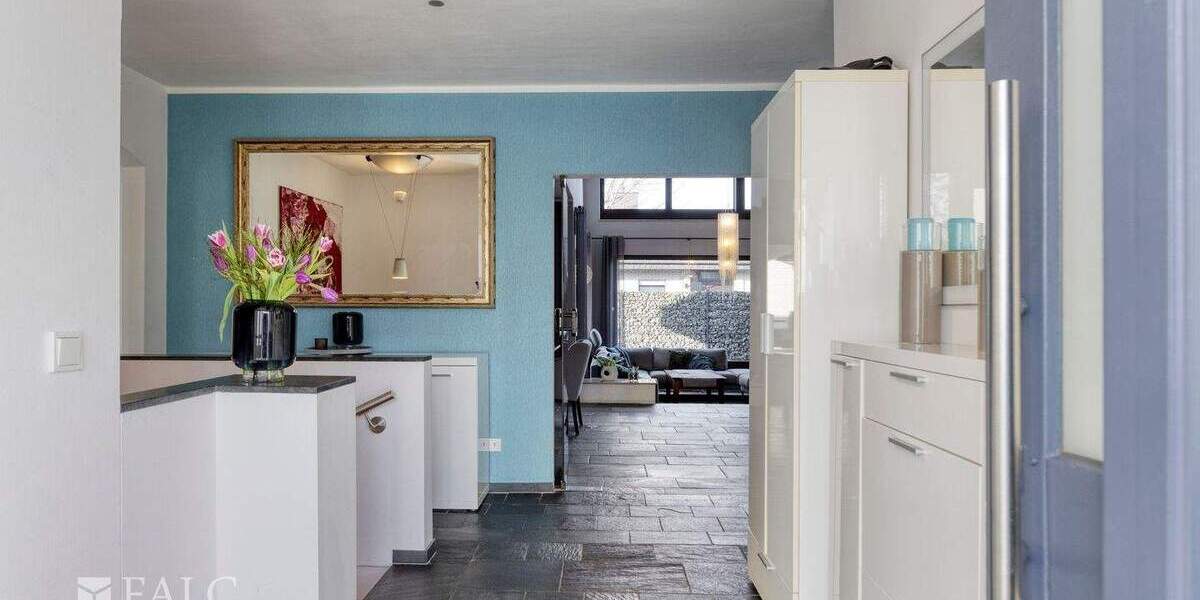 Mehrfamilienhaus, Wohnhaus Pulheim - 7 Zimmer, 351 m&sup2;, 1.199.000&euro; | Angebot:25820748