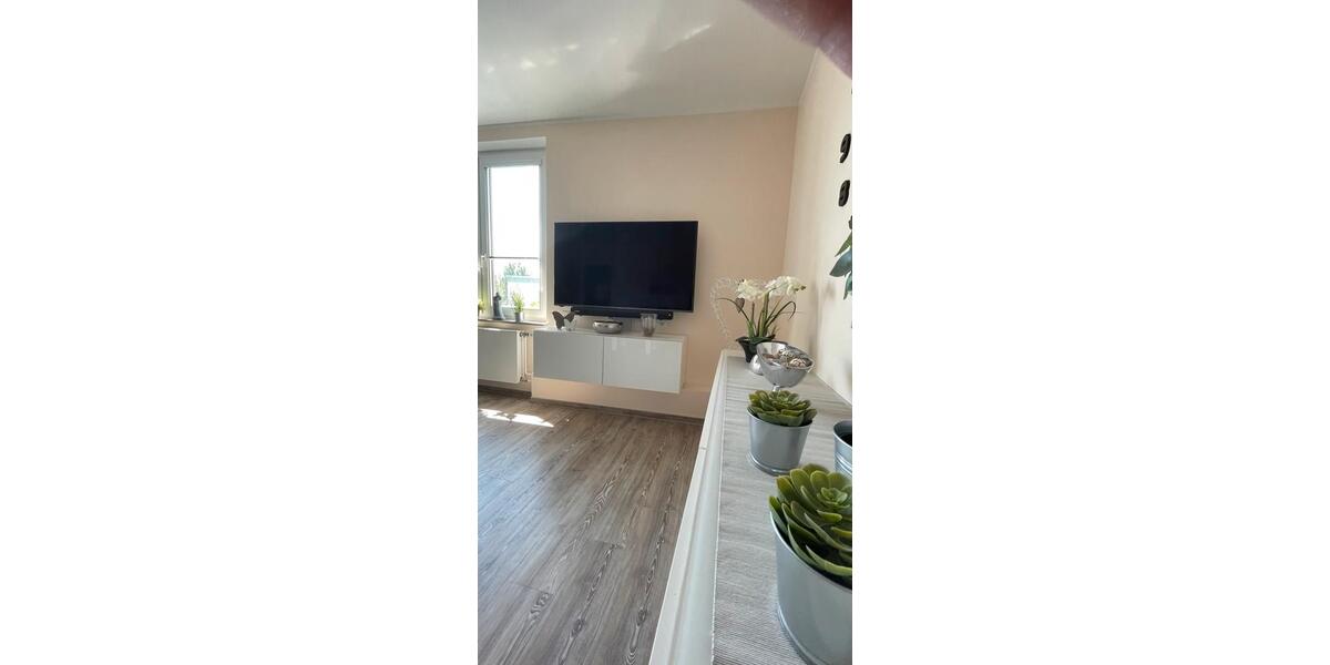 Etagenwohnung Monheim am Rhein - 2 Zimmer, 57 m&sup2;, 1.290&euro; | Angebot:26286778