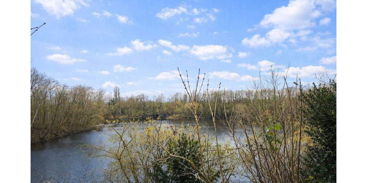 Mehrfamilienhaus, Wohnhaus Hilden Forstbach - 1 Zimmer, 368 m&sup2;, 1.149.000&euro; | Angebot:25689227