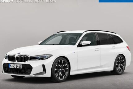 BMW 320 23.826 km 43.499 &euro; Düsseldorf 40237