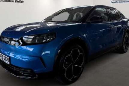 Ford Capri 15.548 km 42.950 &euro; Dormagen 41540