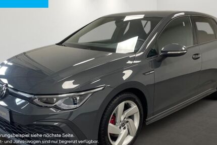 VW Golf 37.898 km 30.990 &euro; Düsseldorf 40233
