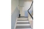 Etagenwohnung Wuppertal Unterbarmen - 4 Zimmer, 118 m&sup2;, 239.000&euro; | Angebot:26820912