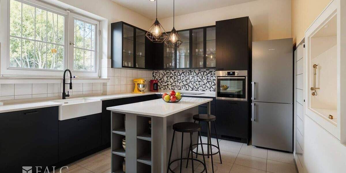 Einfamilienhaus Köln Brück - 5 Zimmer, 139 m&sup2;, 590.000&euro; | Angebot:25743065