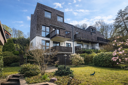 Haus Mettmann - 6 Zimmer, 183 m&sup2;, 520.000&euro; | Angebot:26239139