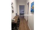 Etagenwohnung Köln Innenstadt - 1 Zimmer, 37 m&sup2;, 628&euro; | Angebot:24538997