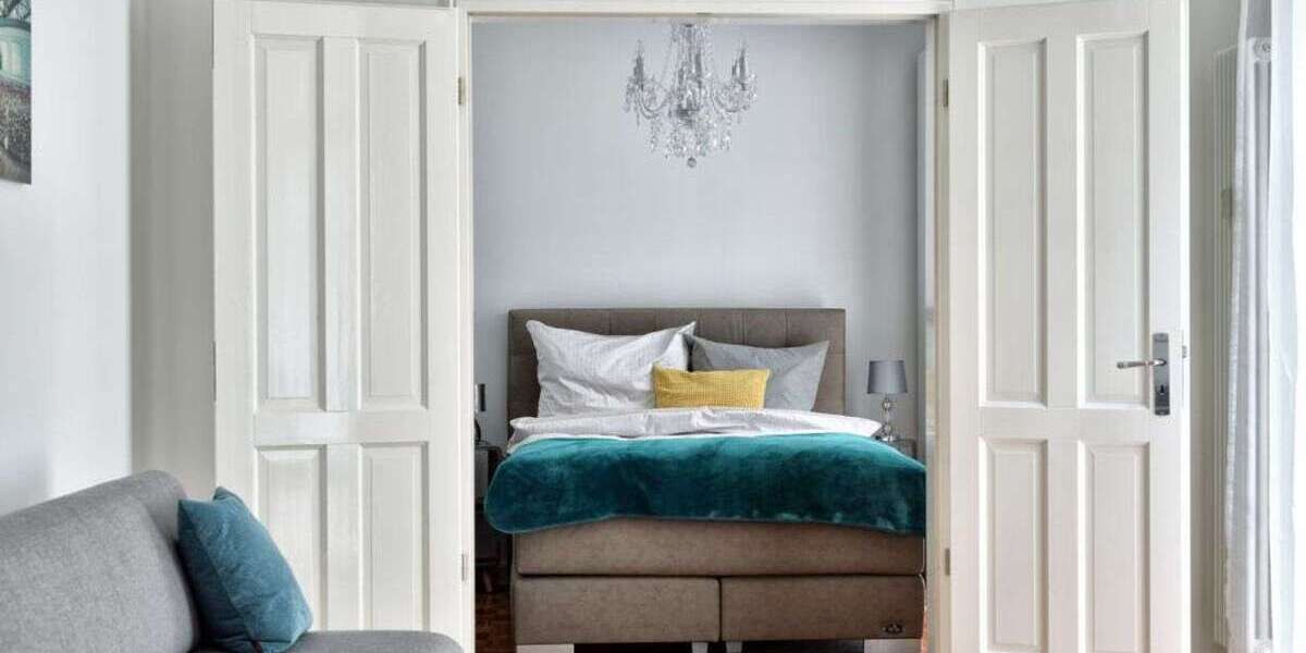 Zimmer Köln Altstadt-Nord - 2 Zimmer, 1.884&euro; | Angebot:22696530