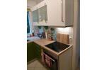 Etagenwohnung Pulheim - 3 Zimmer, 70 m&sup2;, 246.000&euro; | Angebot:26644371