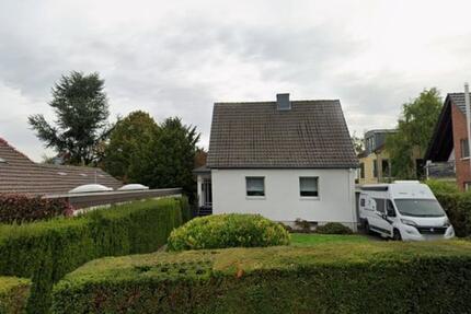 Haus Köln Rodenkirchen - 980.000&euro; | Angebot:24514545