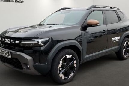 Dacia Duster 9.500 km 27.990 &euro; Neuss 41464