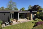 Reihenendhaus Erkrath Hochdahl - 5 Zimmer, 147 m&sup2;, 410.000&euro; | Angebot:26345958