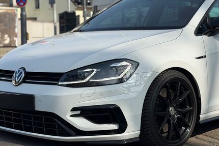 VW Golf 95.025 km 22.500 &euro; Solingen 42697