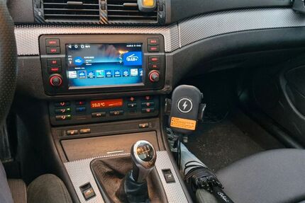 BMW 316 215.000 km 3.150 &euro; Erkrath 40699