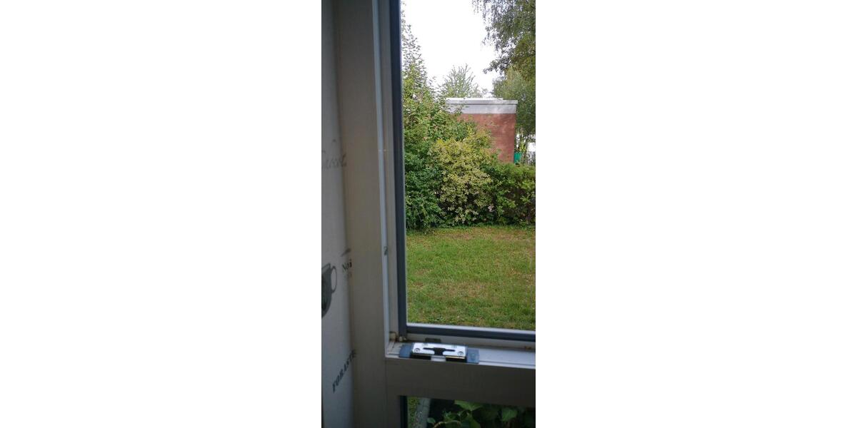 Erdgeschoßwohnung Düsseldorf Stadtbezirk 8 - 3 Zimmer, 73 m&sup2;, 250.000&euro; | Angebot:25936138