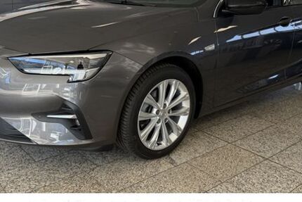 Opel Insignia 85.000 km 20.985 &euro; Wuppertal 42329