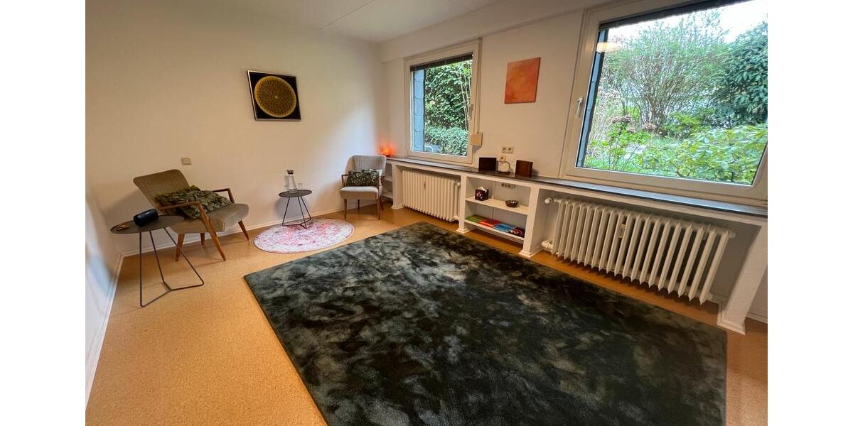 Gewerbeobjekt Köln Lindenthal - 300&euro; | Angebot:26042193