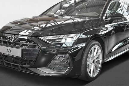 Audi A3 9.500 km 36.950 &euro; Köln 50739