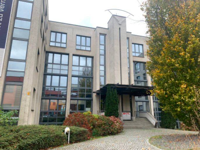 Gewerbeobjekt Düsseldorf Holthausen - 1.190&euro; | Angebot:25717482