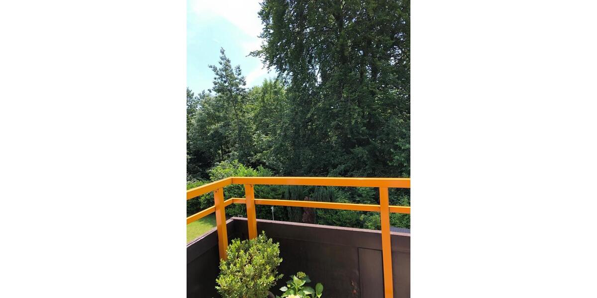 Etagenwohnung Haan - 2 Zimmer, 60 m&sup2;, 198.500&euro; | Angebot:26211051