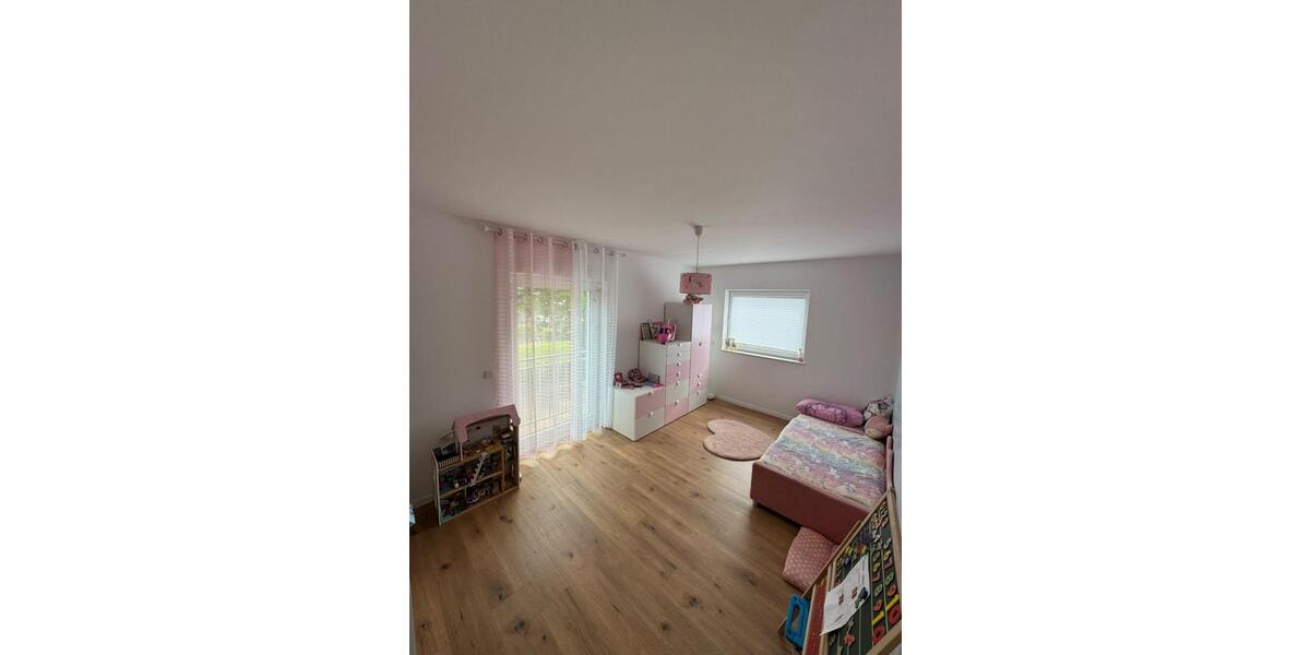 Einfamilienhaus Solingen Wald - 5 Zimmer, 175 m&sup2;, 719.000&euro; | Angebot:25157977