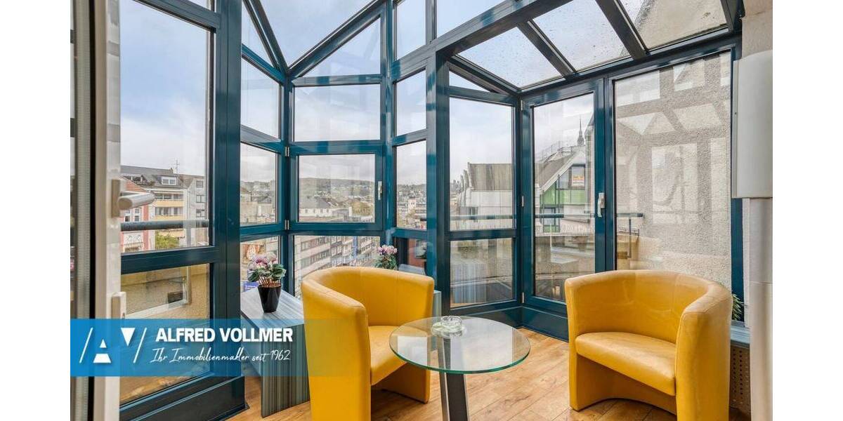 Gewerbeobjekt Wuppertal Elberfeld - 150.000&euro; | Angebot:26291953