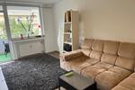 Etagenwohnung Köln Mülheim - 3 Zimmer, 68 m&sup2;, 265.000&euro; | Angebot:26221269