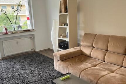 Wohnung Köln Mülheim - 3 Zimmer, 68 m&sup2;, 265.000&euro; | Angebot:26221269