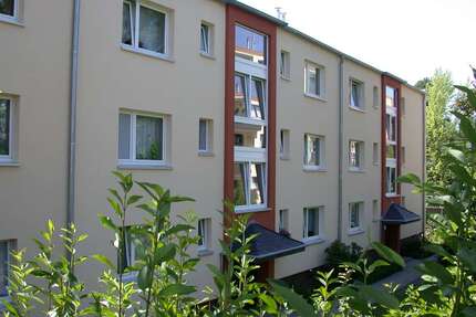 Wohnung Heiligenhaus Unterilp - 3 Zimmer, 69 m&sup2;, 584&euro; | Angebot:25804256