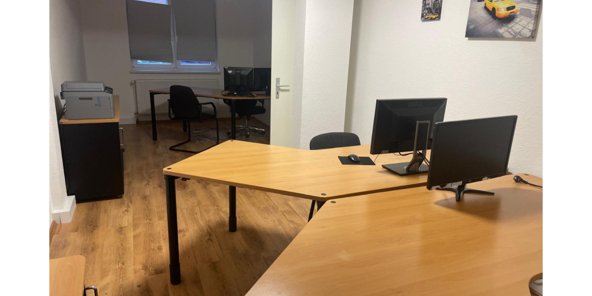 Gewerbeobjekt Leverkusen Lützenkirchen - 300&euro; | Angebot:25982502