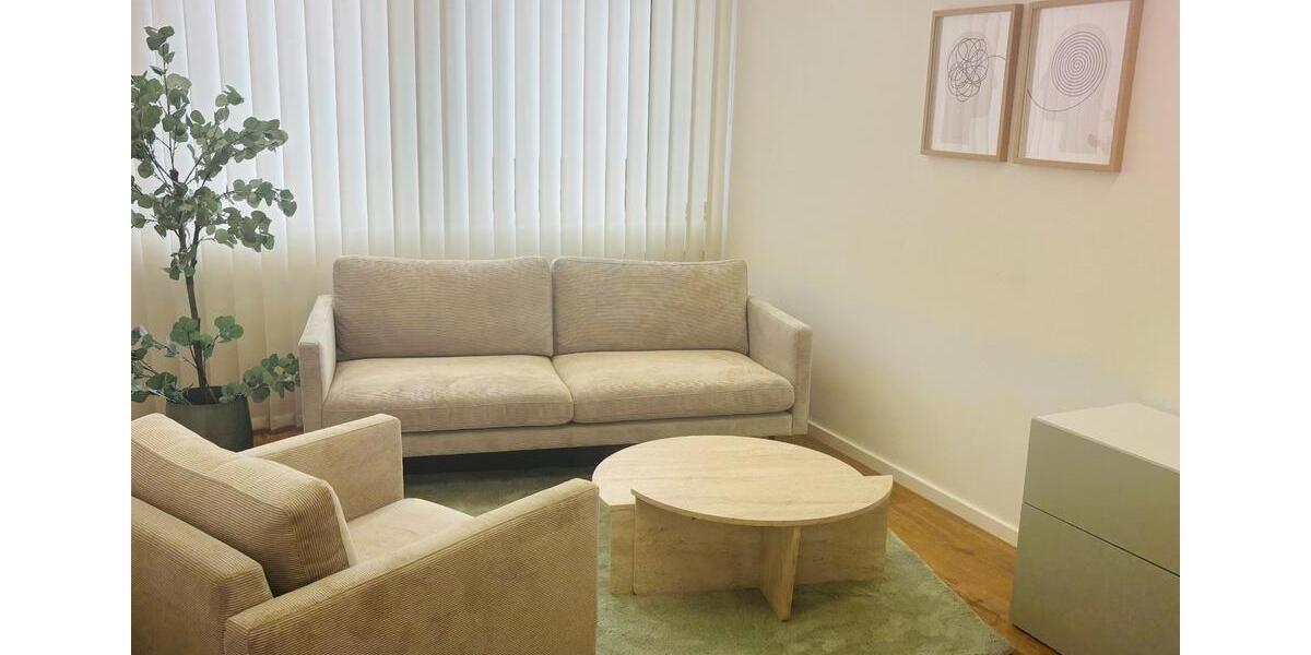 Gewerbeobjekt Köln Lindenthal - 300&euro; | Angebot:21570252