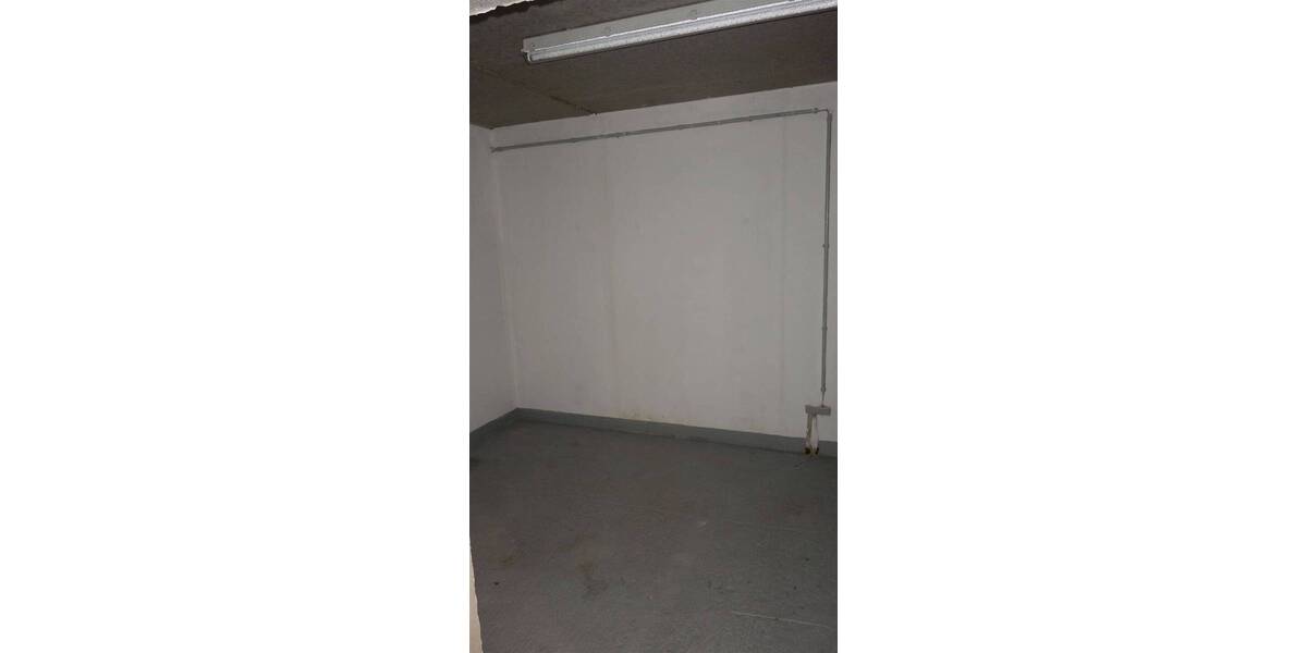 Etagenwohnung Leverkusen Quettingen - 3 Zimmer, 82 m&sup2;, 1.115&euro; | Angebot:26231039