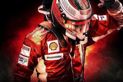 Opel Zafira 207.000 km 6.600 &euro; Köln 50739