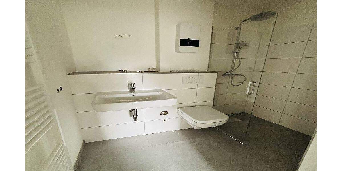 Etagenwohnung Düsseldorf Unterbach - 3 Zimmer, 73 m&sup2;, 365.000&euro; | Angebot:25666720