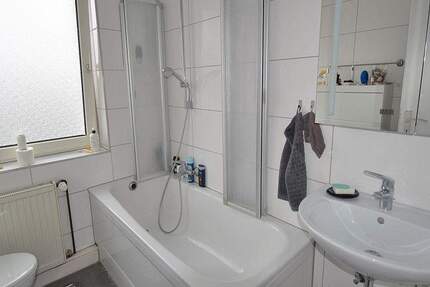 Haus Mettmann Metzkausen - 1 Zimmer, 327 m&sup2;, 798.000&euro; | Angebot:25666722