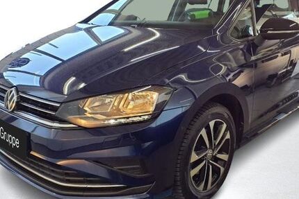 VW Golf Sportsvan 80.950 km 18.970 &euro; Bergisch Gladbach 51465