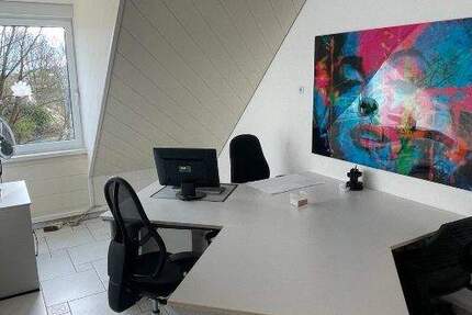 Gewerbeobjekt Monheim am Rhein Baumberg - 199&euro; | Angebot:25717464