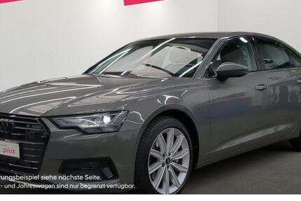 Audi A6 88.528 km 31.550 &euro; Mülheim a.d. Ruhr 45481