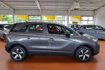 Opel Crossland X EnjoyTech&Komfort Paket Design Räder 11.362 km 18.980 &euro; HAAN 42781