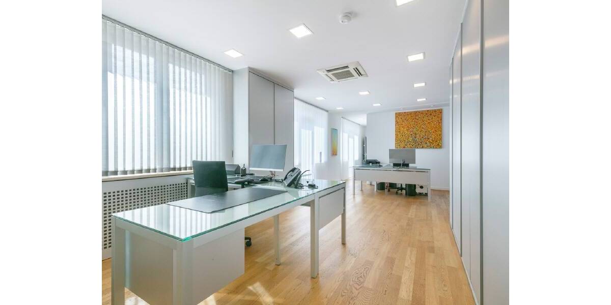 Gewerbeobjekt Köln Altstadt-Nord - 1.965.000&euro; | Angebot:25733887