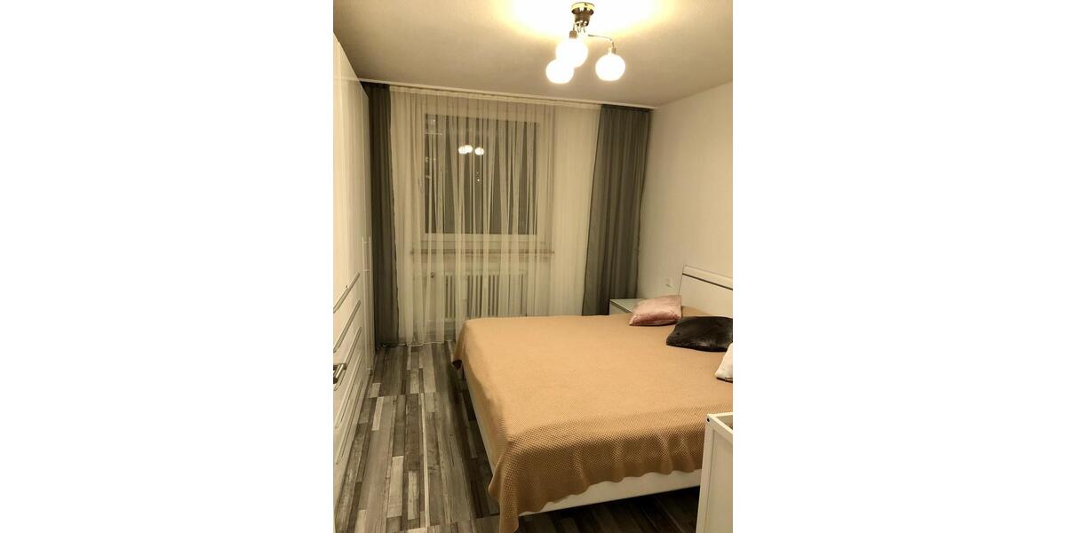 Etagenwohnung Wuppertal Gemarkung Elberfeld - 3 Zimmer, 79 m&sup2;, 200.000&euro; | Angebot:26186587